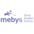 logo MEBYS Trutnov
