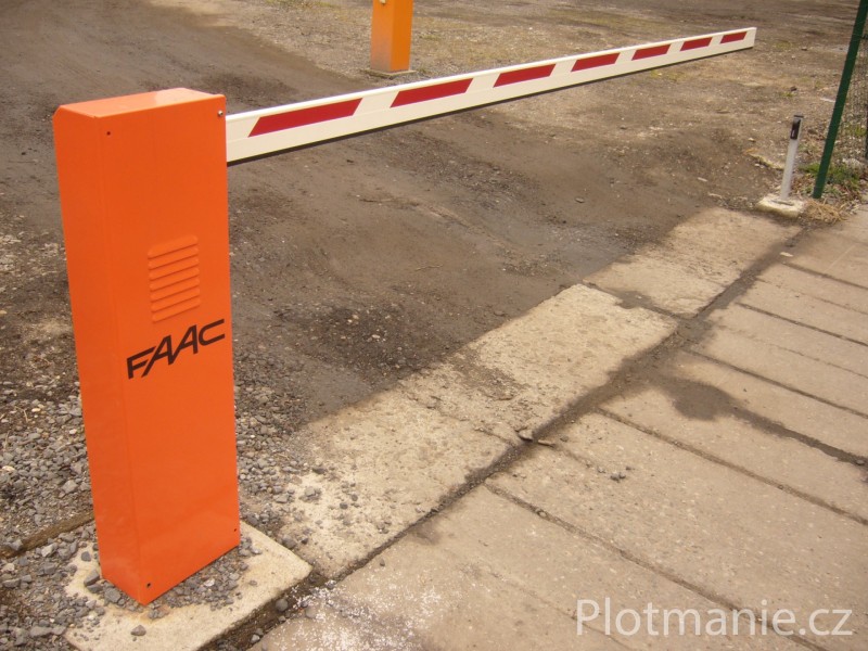 Plotmanie.cz foto 2