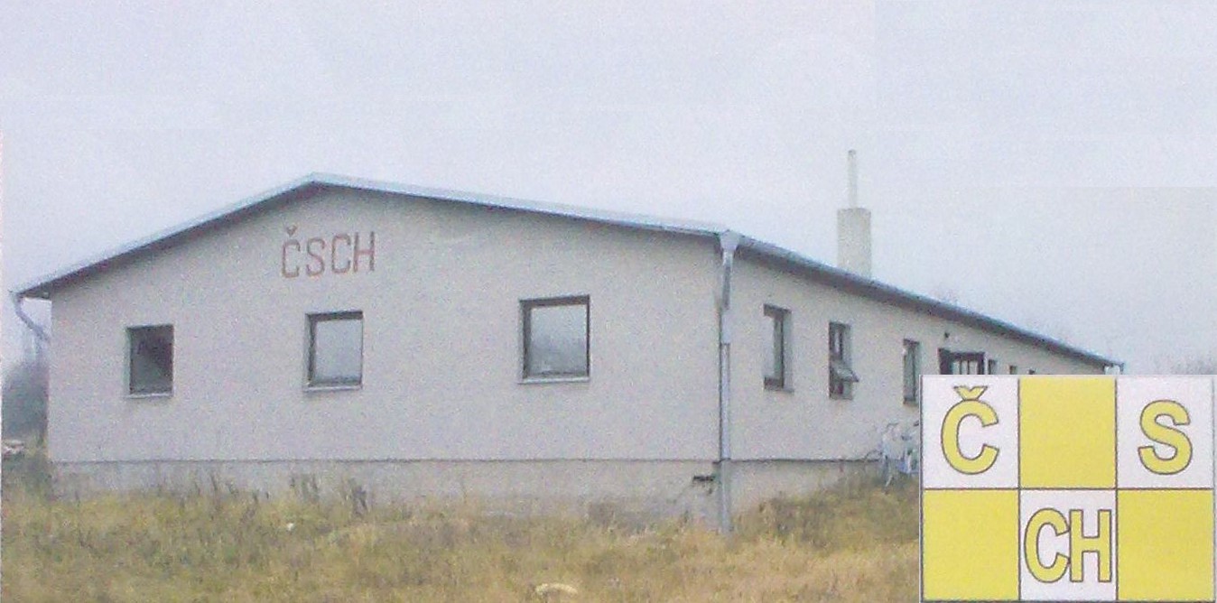 ZO ČSCH Skuteč foto 1