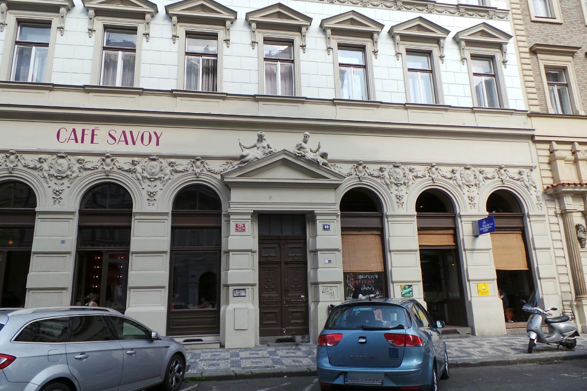 Ing. Jaroslav Dudek - pojišťovací poradce