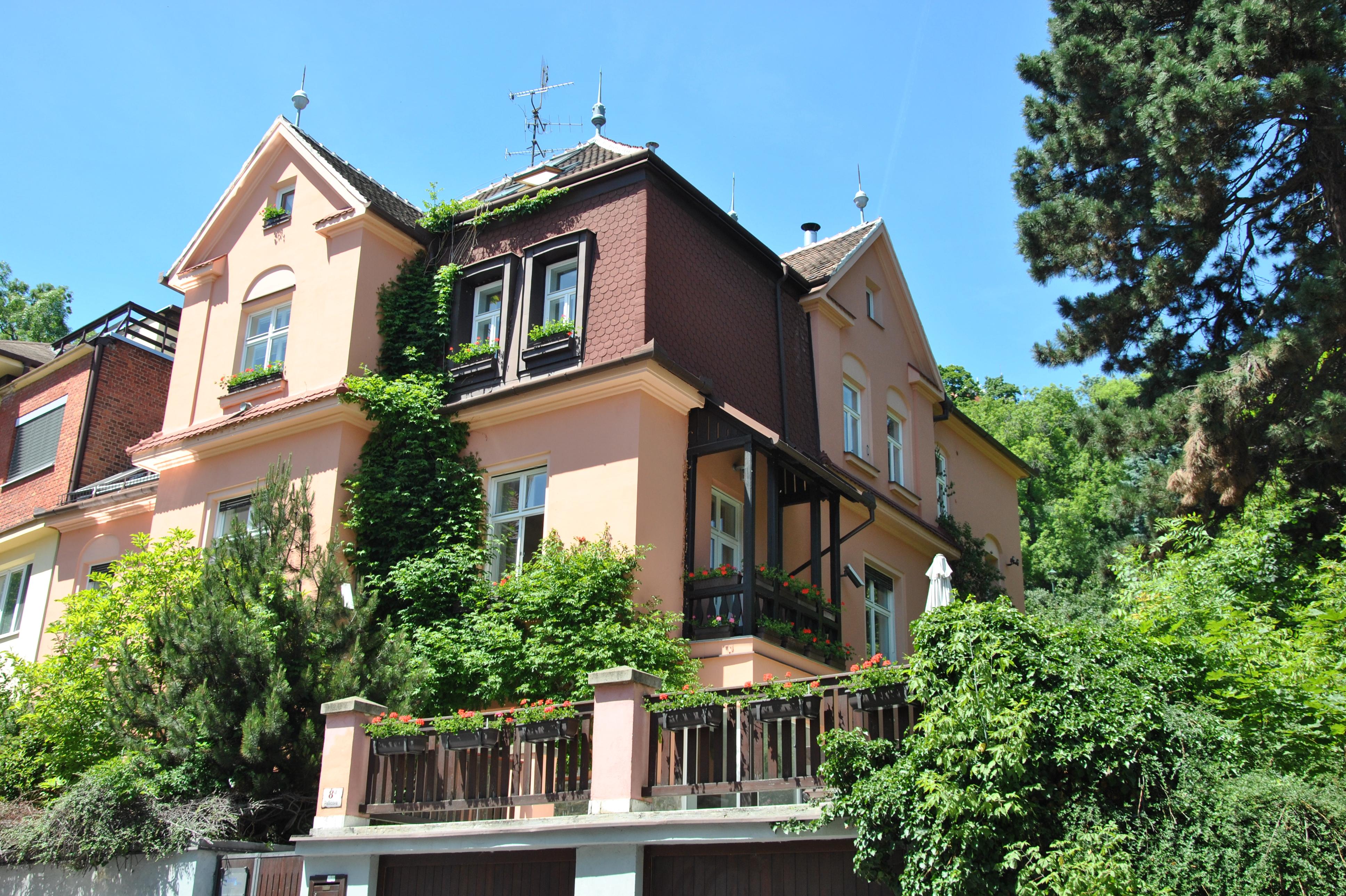 JUDr. Kristina Škampová - Advokátní kancelář