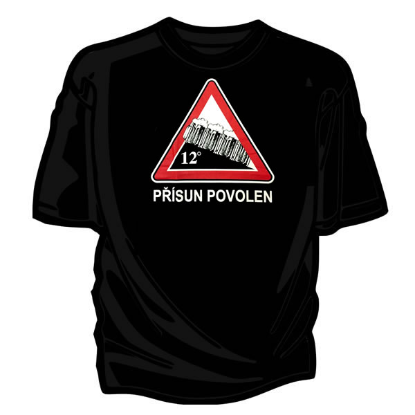 PartyKostym.cz foto 5