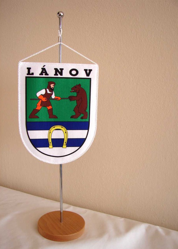 Marie Tumová - reklamní a průmyslový tisk foto 3