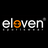 logo ELEVEN SPORTSWEAR