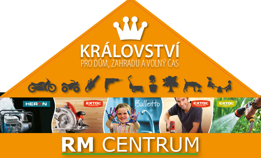 RM CENTRUM foto 2