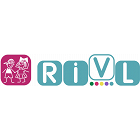 Logo obchodu Rivl.cz