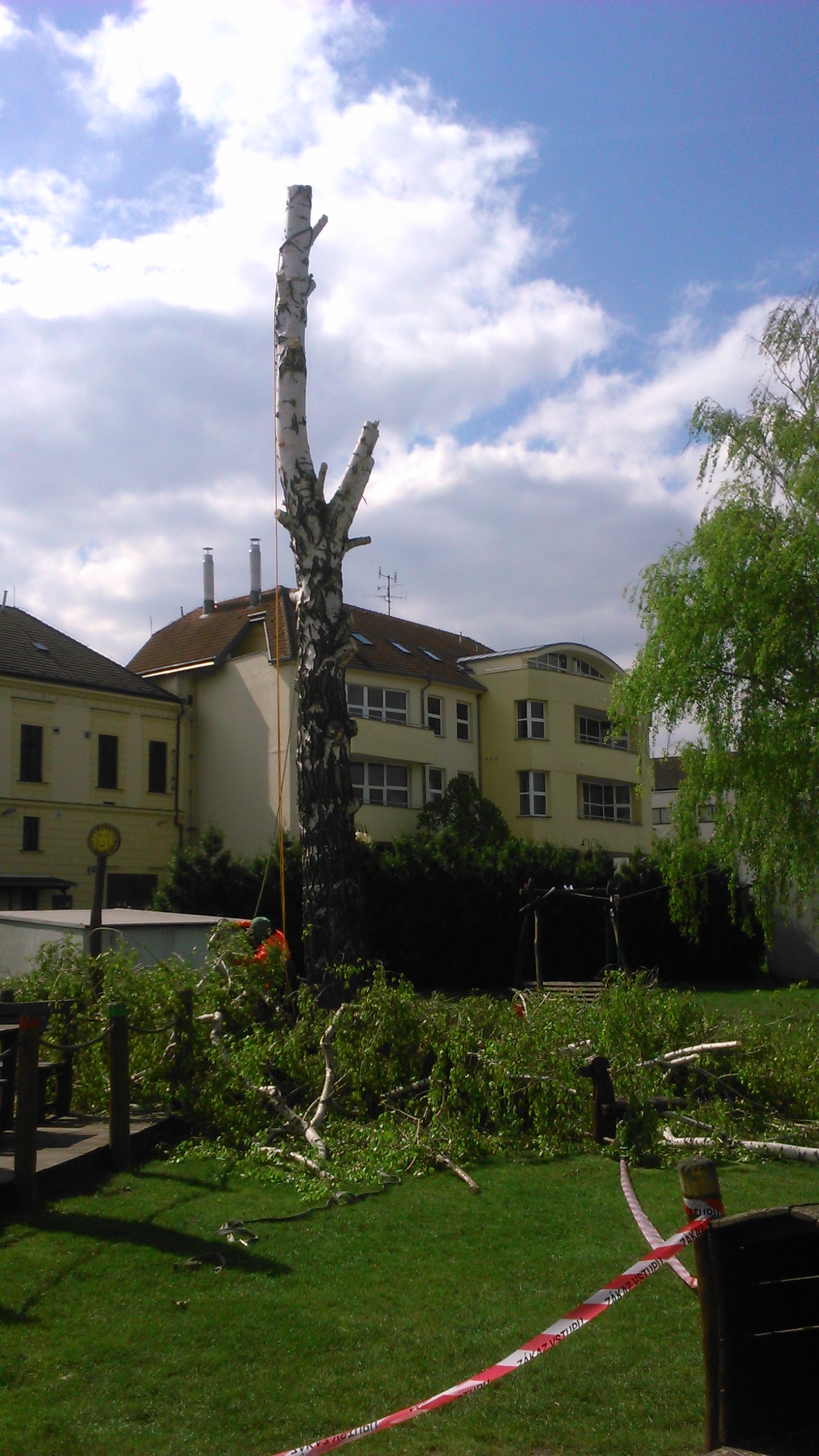 Robert Černý foto 4