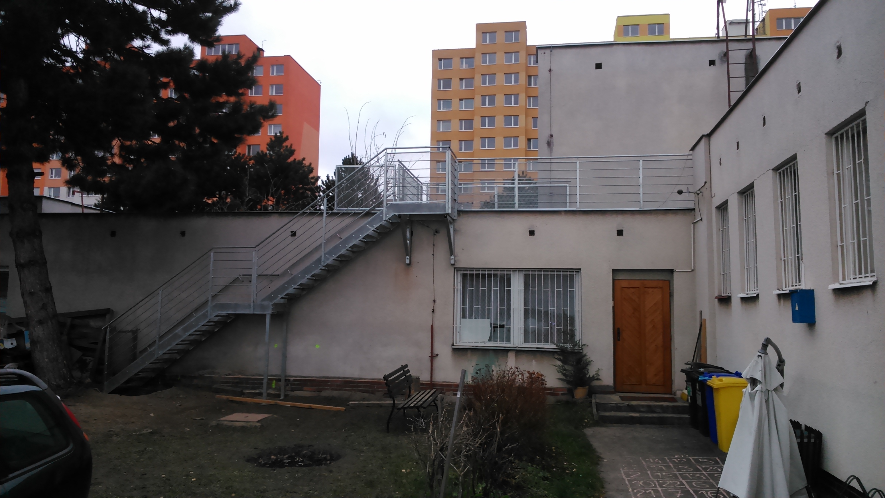 SKR, s.r.o. foto 3