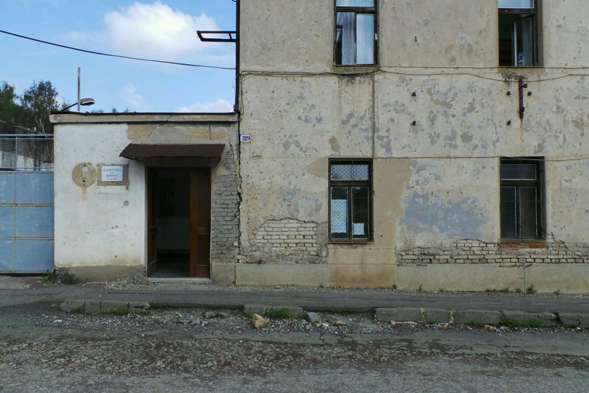 MUDr. Marcela Srpová