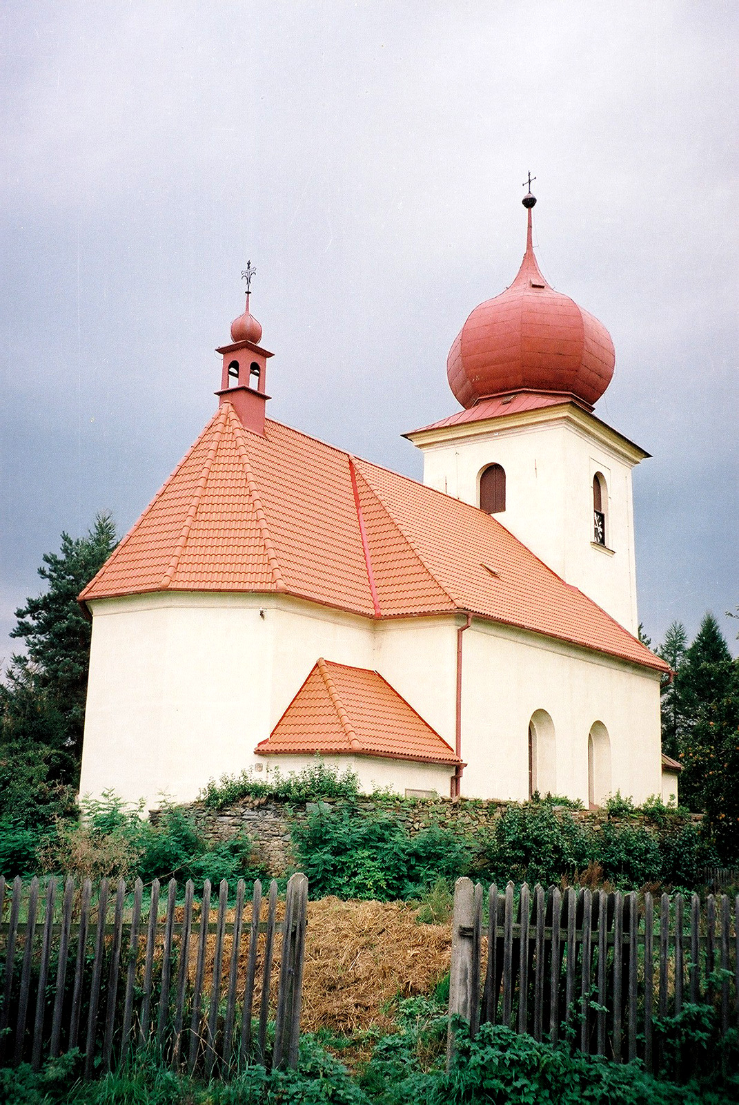 Apex Bohemia, s.r.o. foto 2