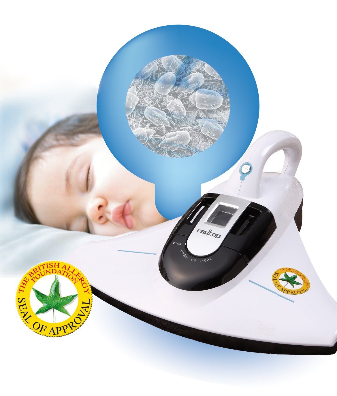 BLAKAR trading s.r.o. foto 4