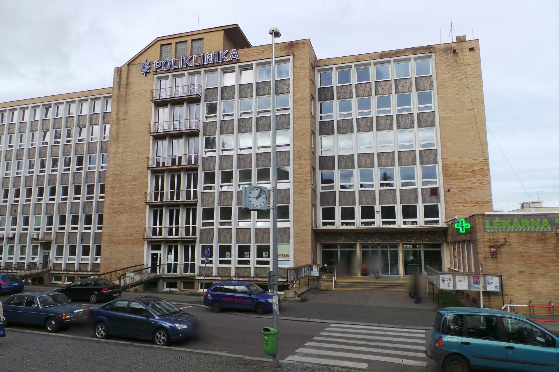 MUDr. Ivana Stupková - Stomatologie foto 1