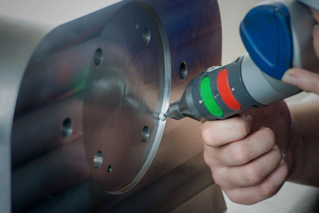 Frýdlantské strojírny - Rasl a syn, a.s. foto 4