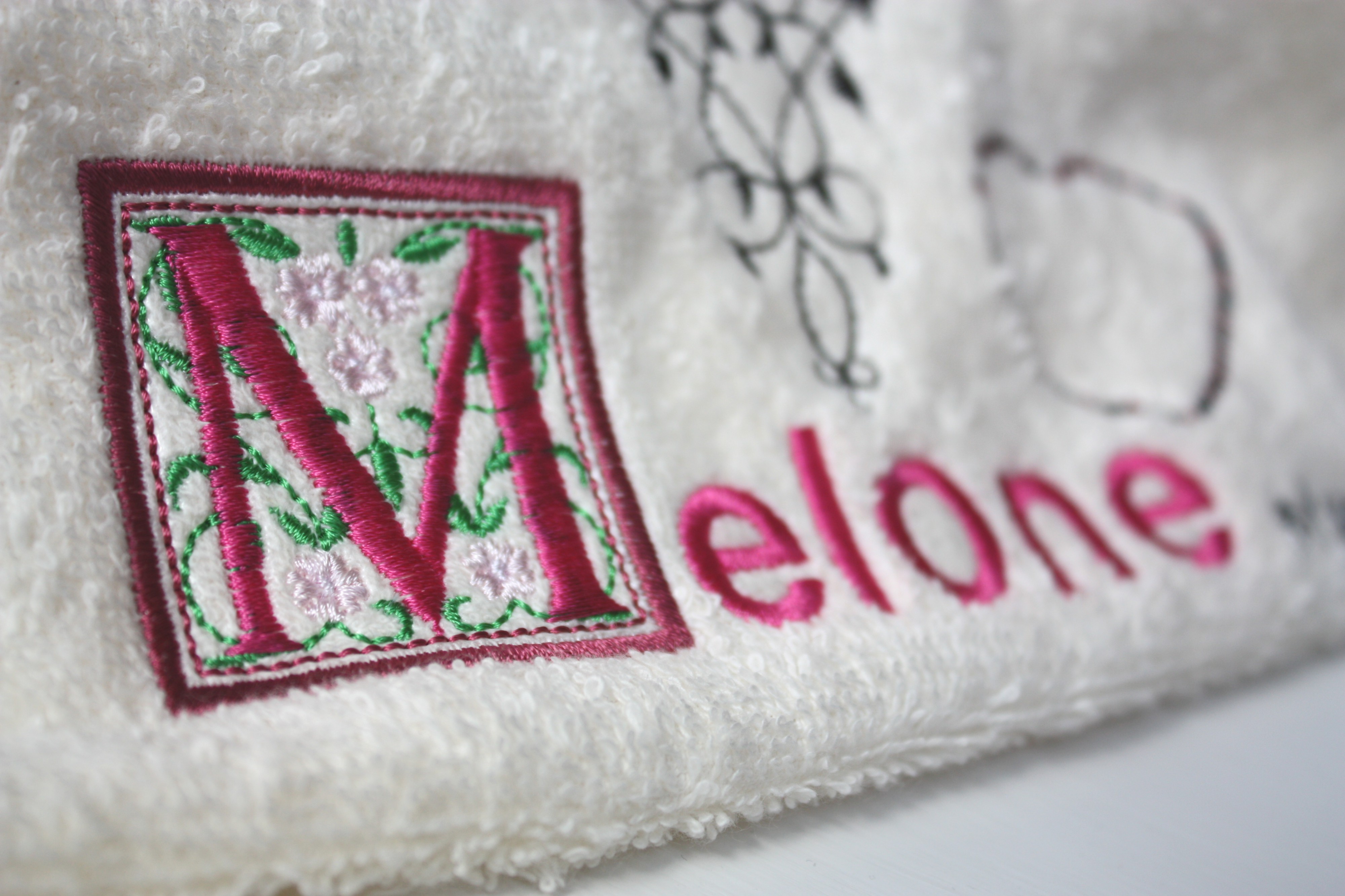 Melone studio, s.r.o. foto 2