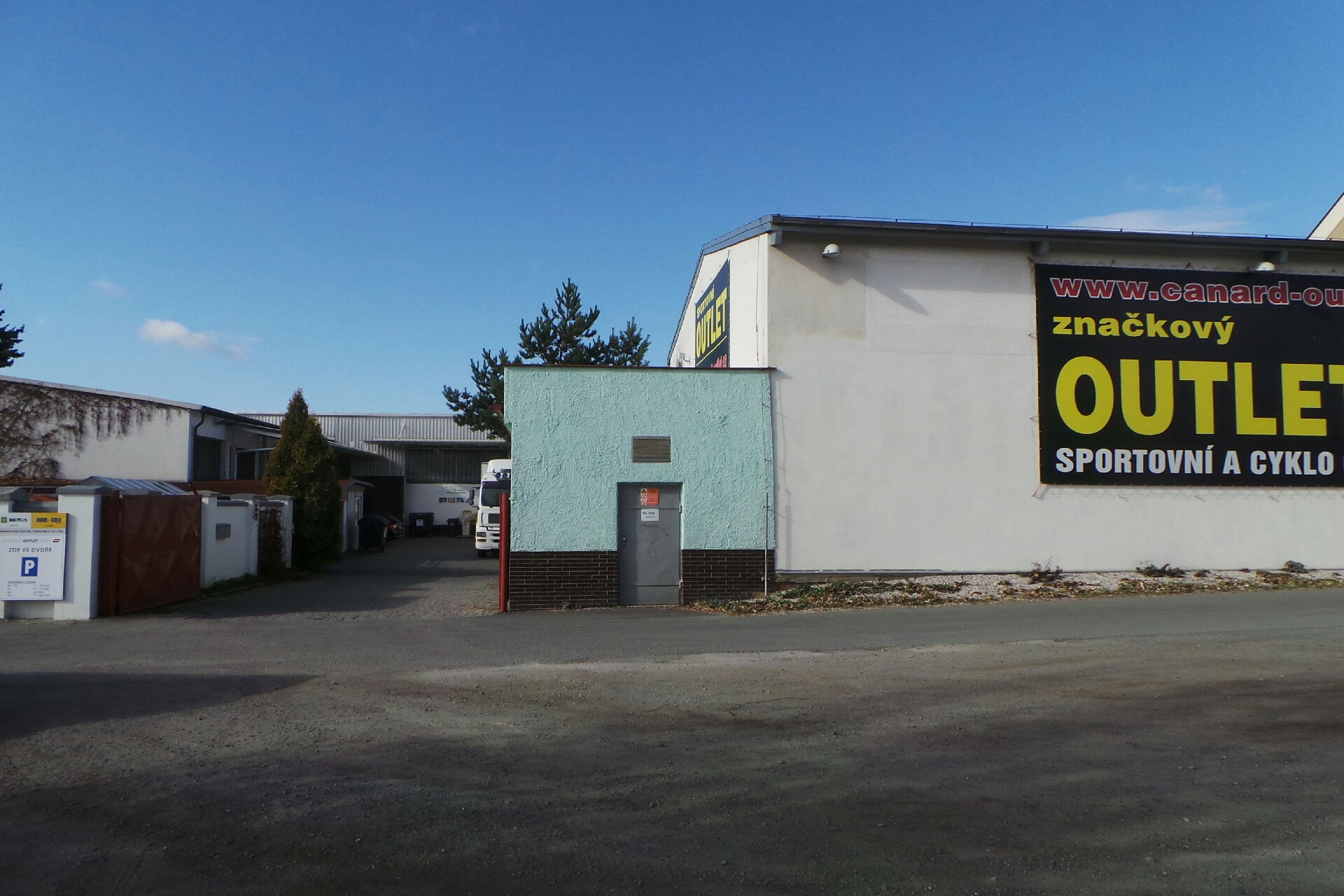 Cesky-outlet.cz foto 2