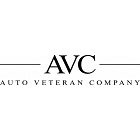 logo - AVC Auto Veteran Company
