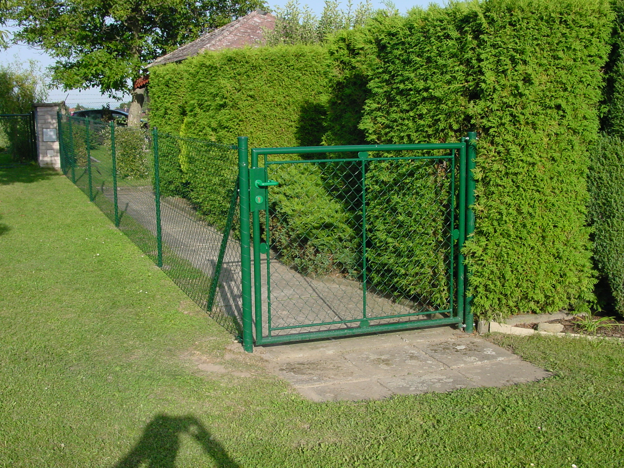 AMSTOR s.r.o. foto 3