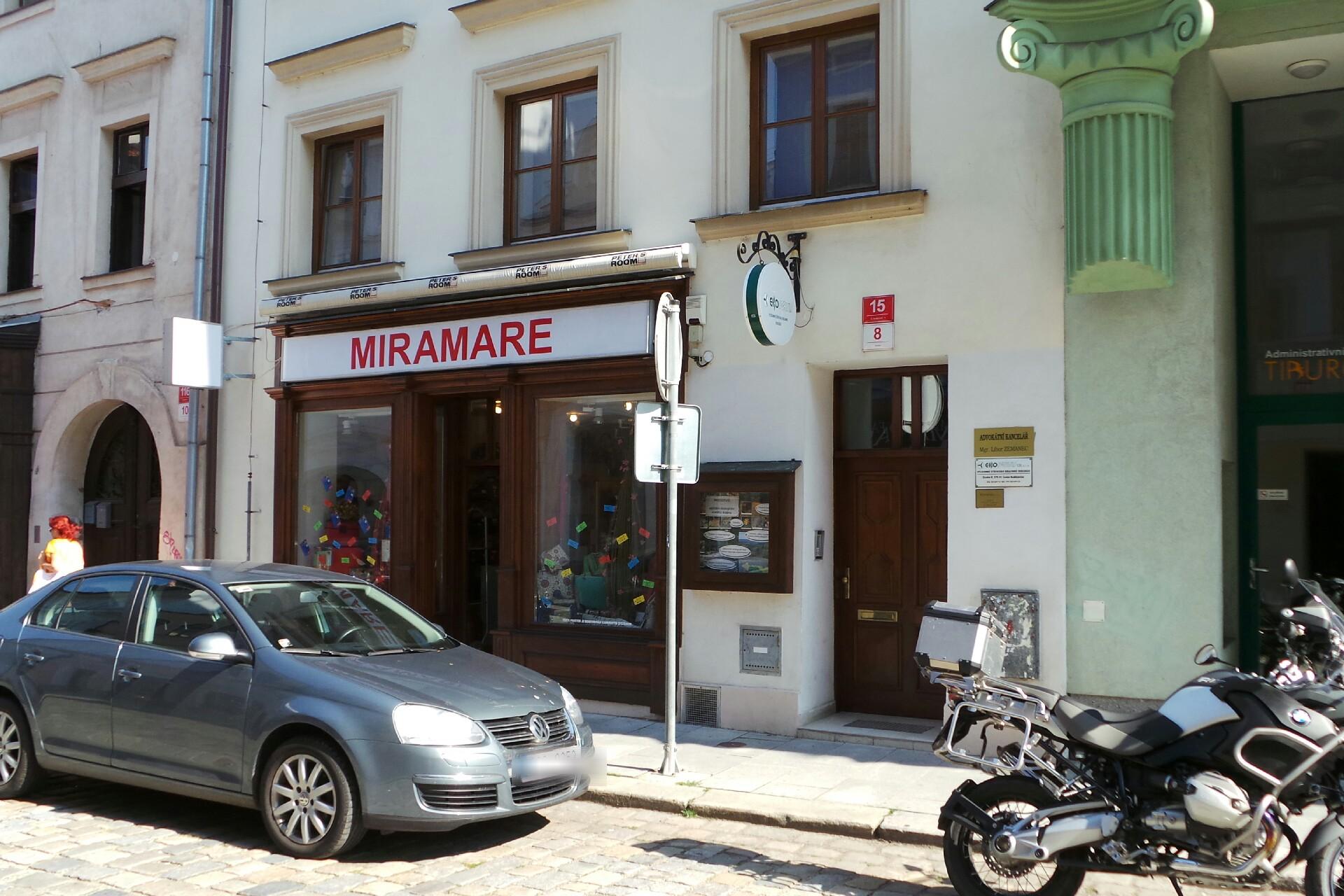 Ing. Václav Škopek, CSc. - EKOSERVIS-Výzkumné středisko krajinné ekologie