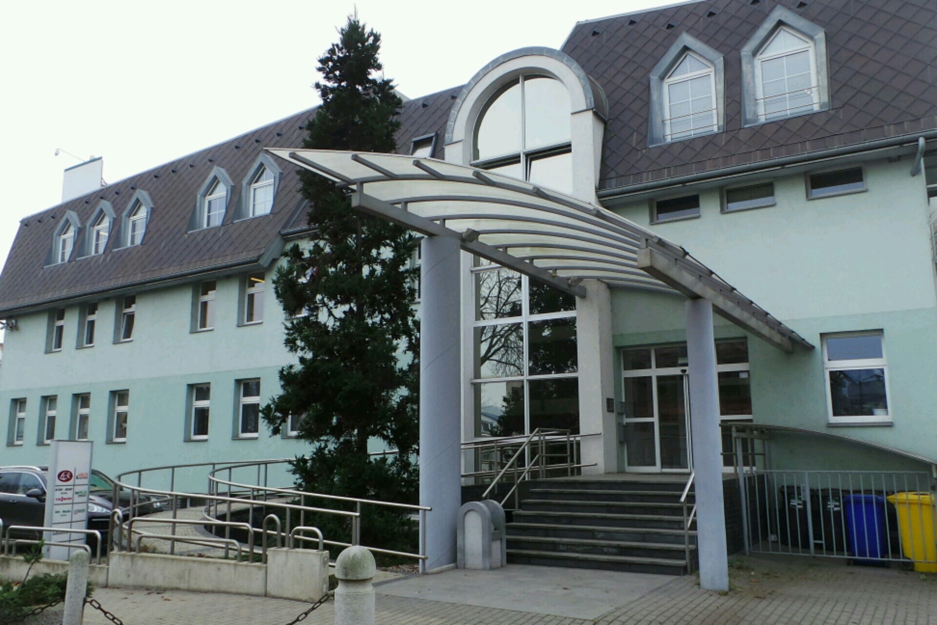 RH - Media, s.r.o.