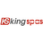 logo KING SPAS