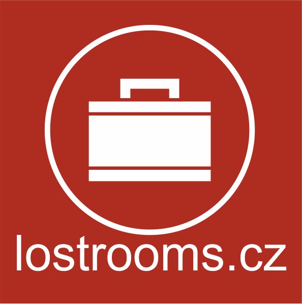 Lostrooms.cz foto 2