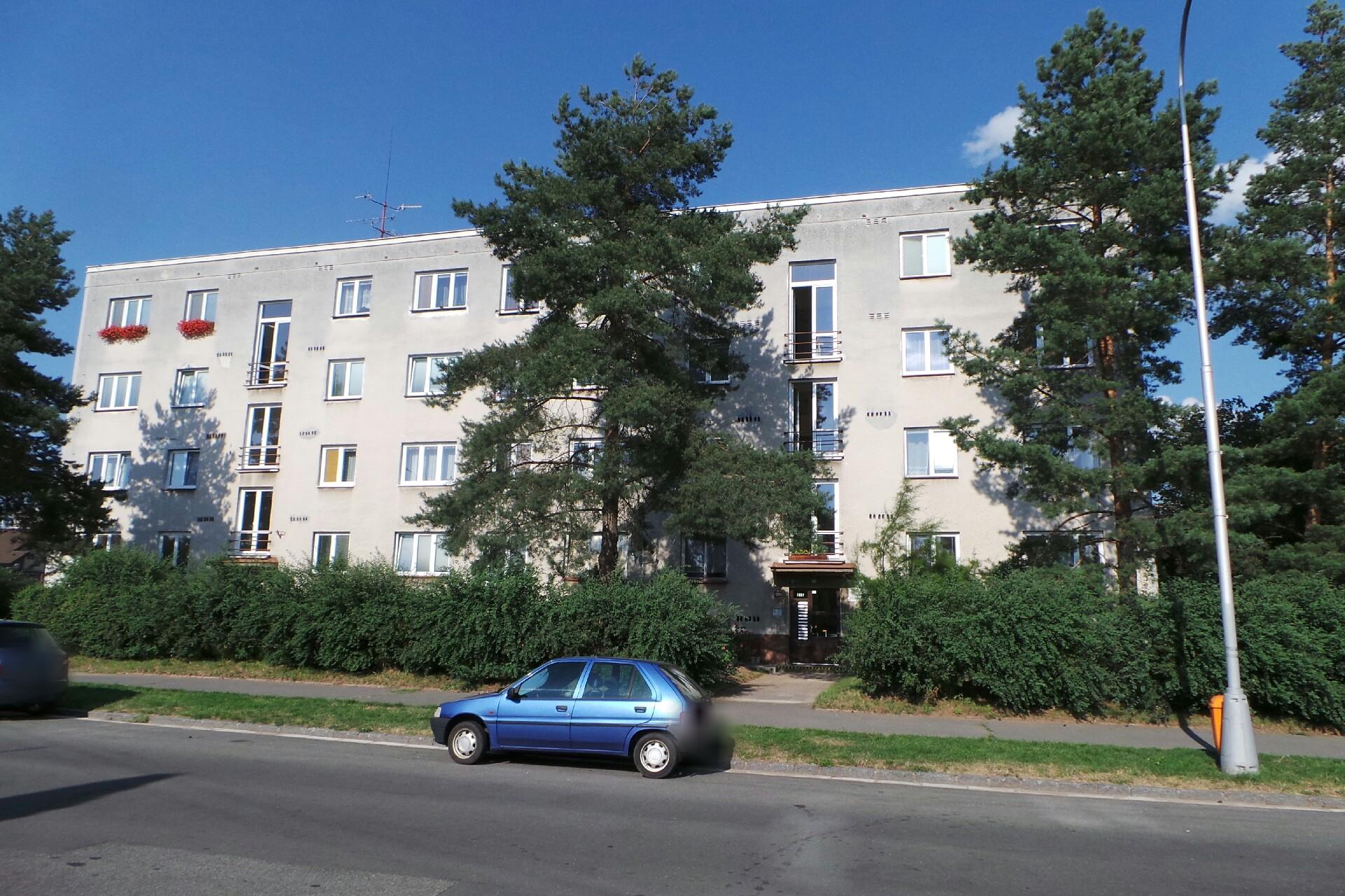 KMK Automatic, spol. s r.o.