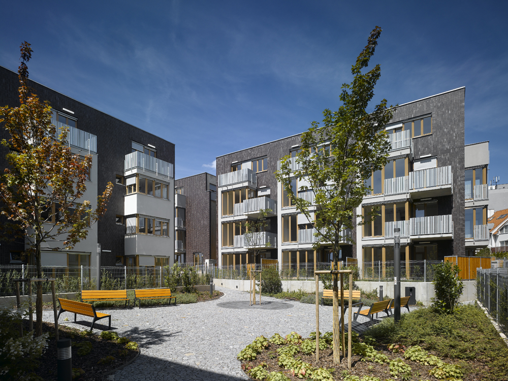 UNIT architekti, s.r.o. foto 2