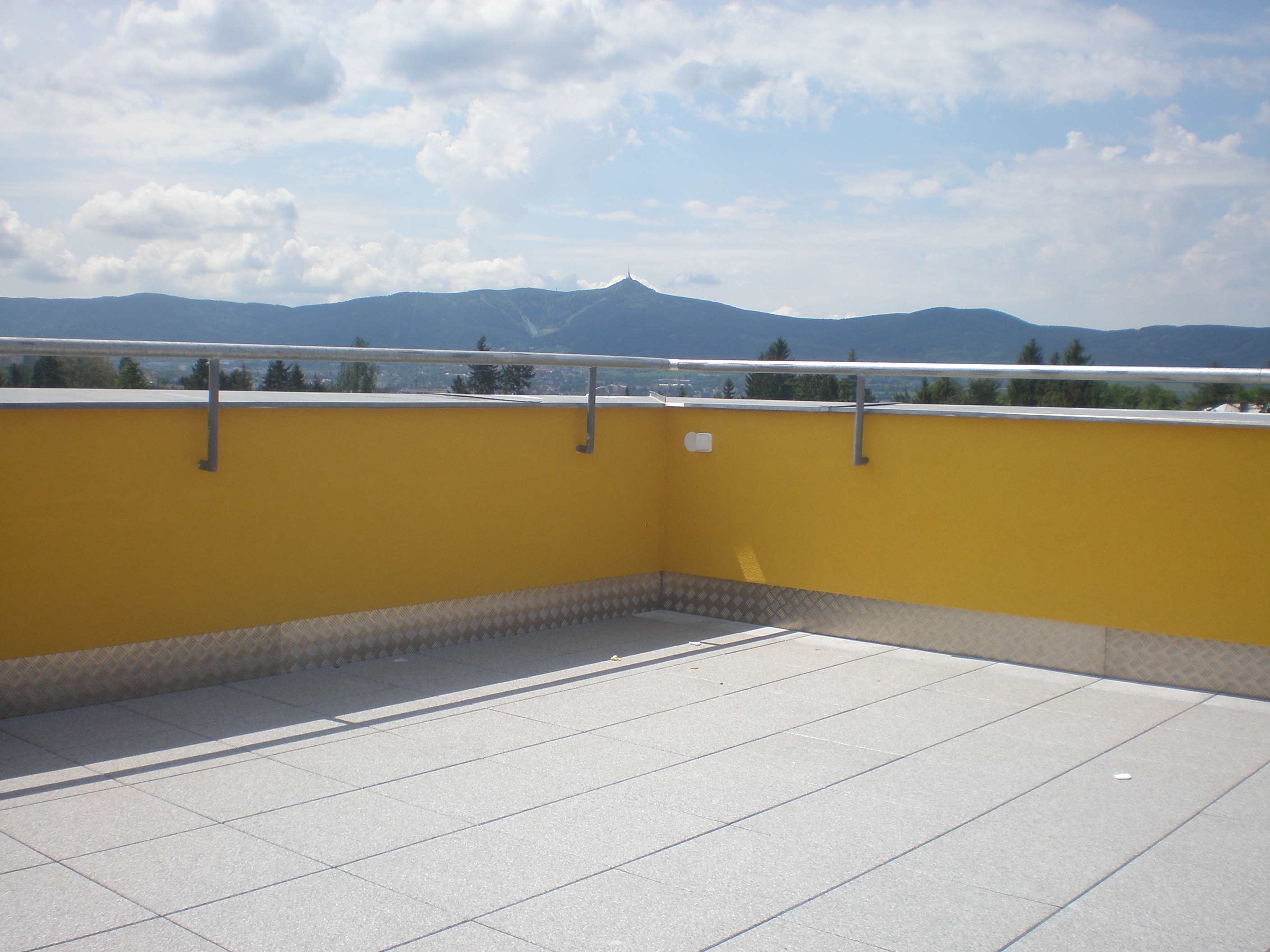 BETONPLAST, s.r.o. foto 2