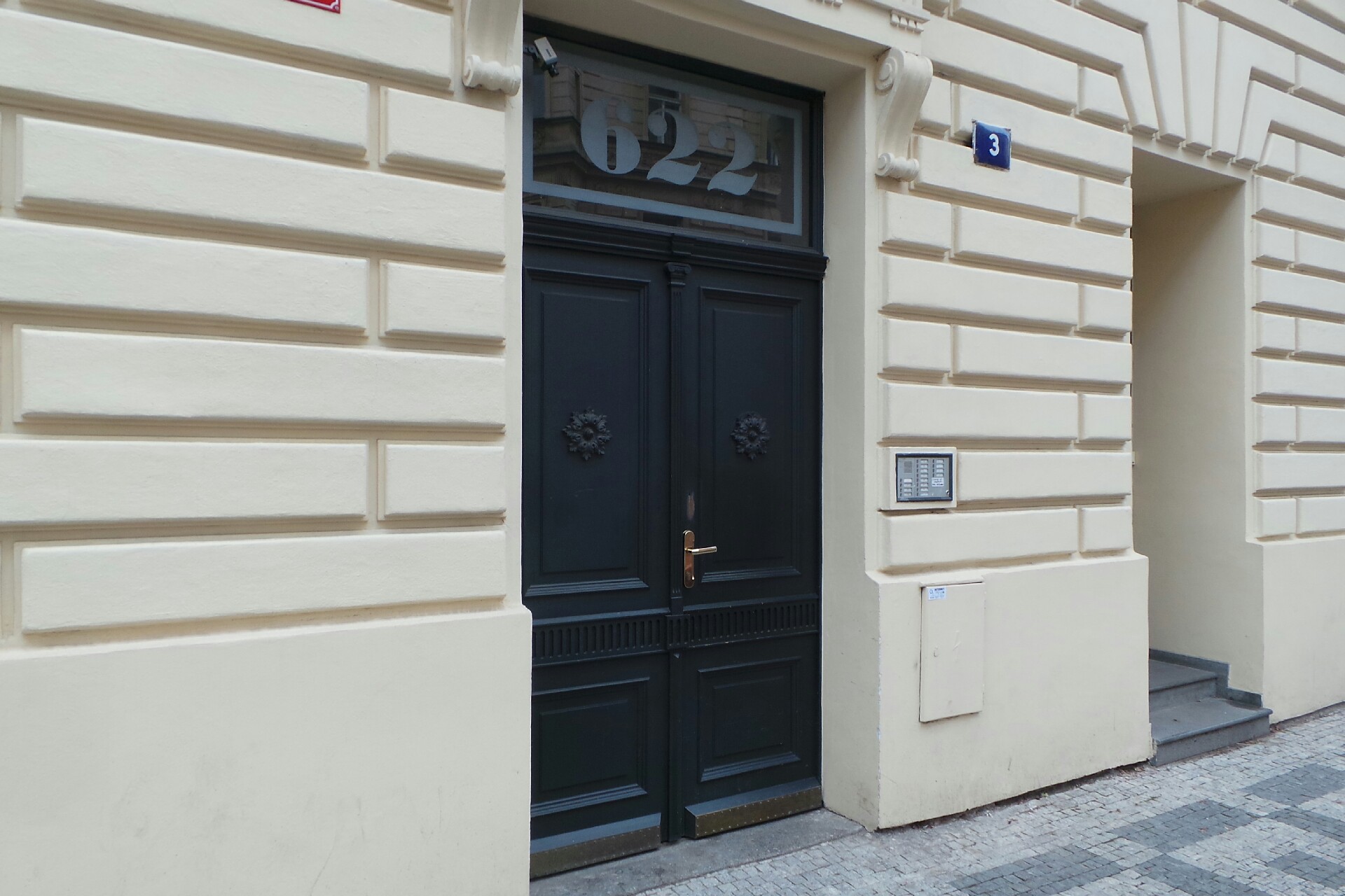 Out Of Office, s.r.o. foto 1