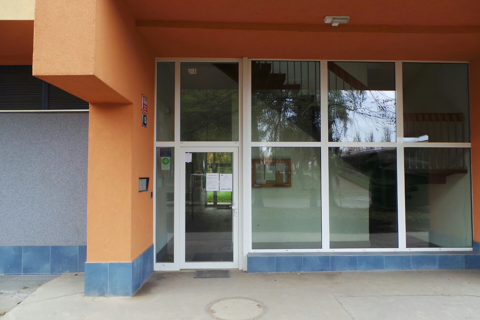 Obklady a koupelny - Petr Bok