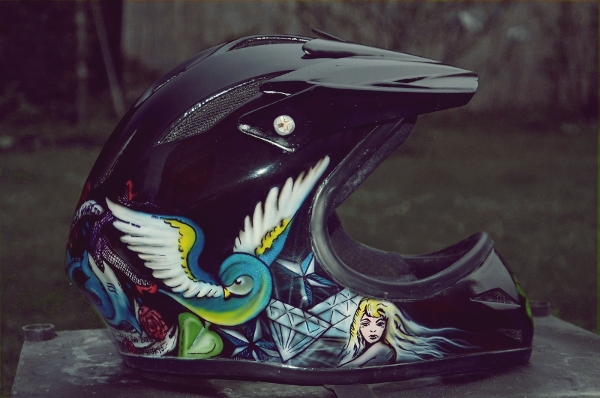 Taisha Factory foto 2