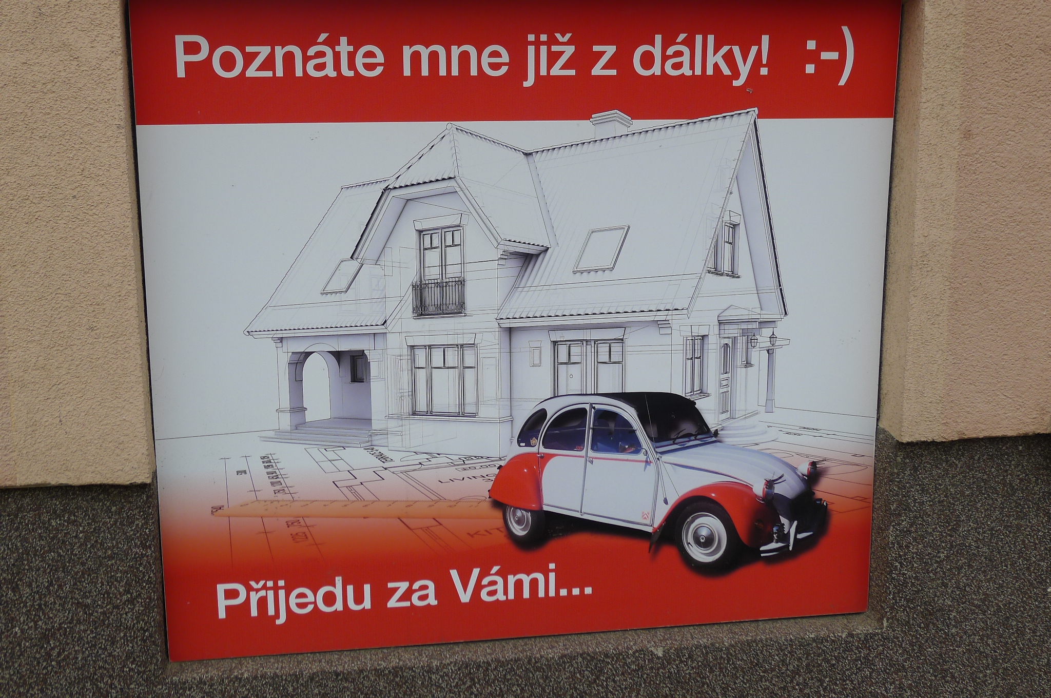 Reality STAŠKOVÁ foto 4