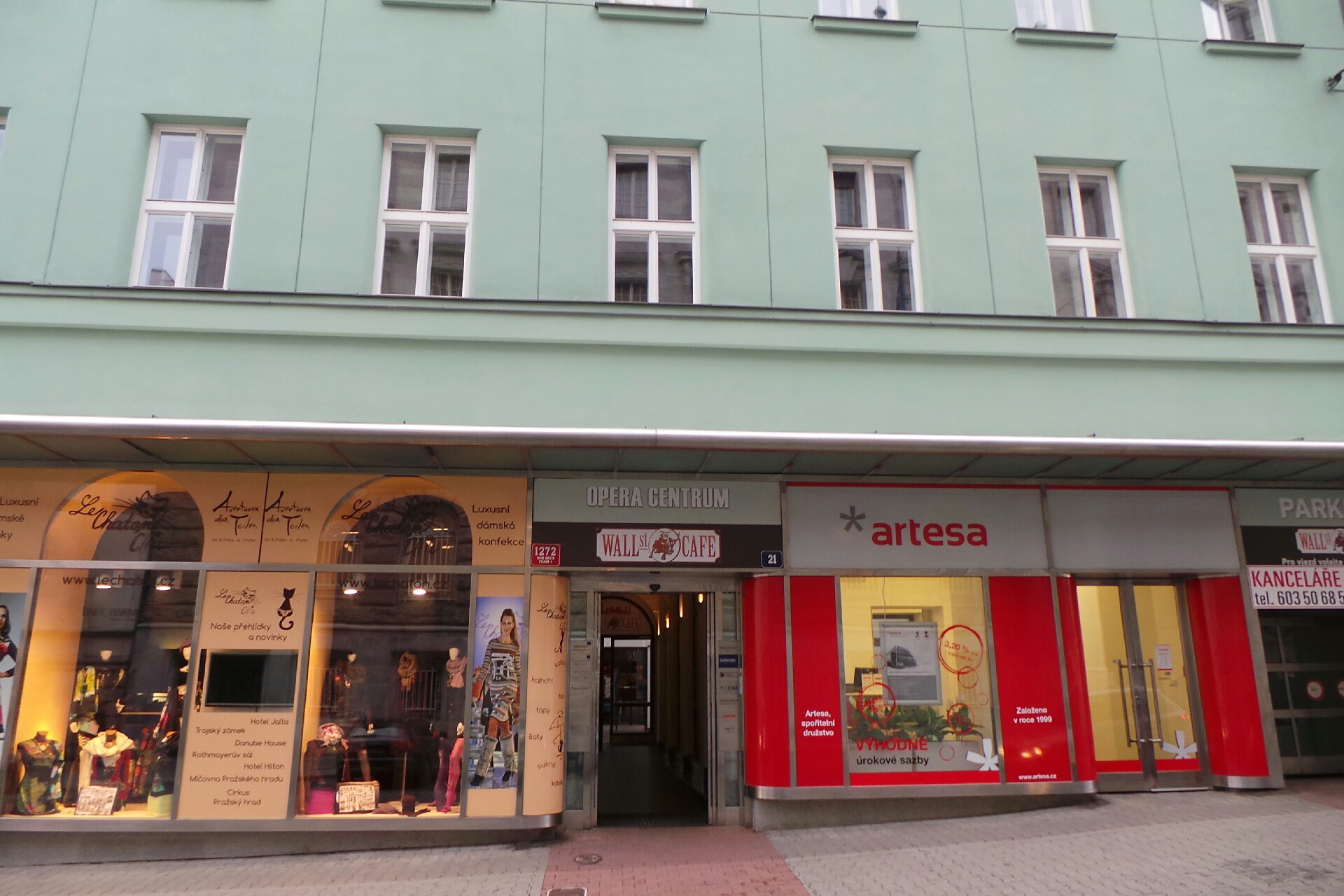 Mgr. Kruták Tomáš, advokát