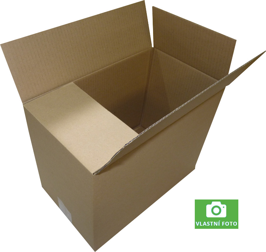 PB boxs, s.r.o. foto 2