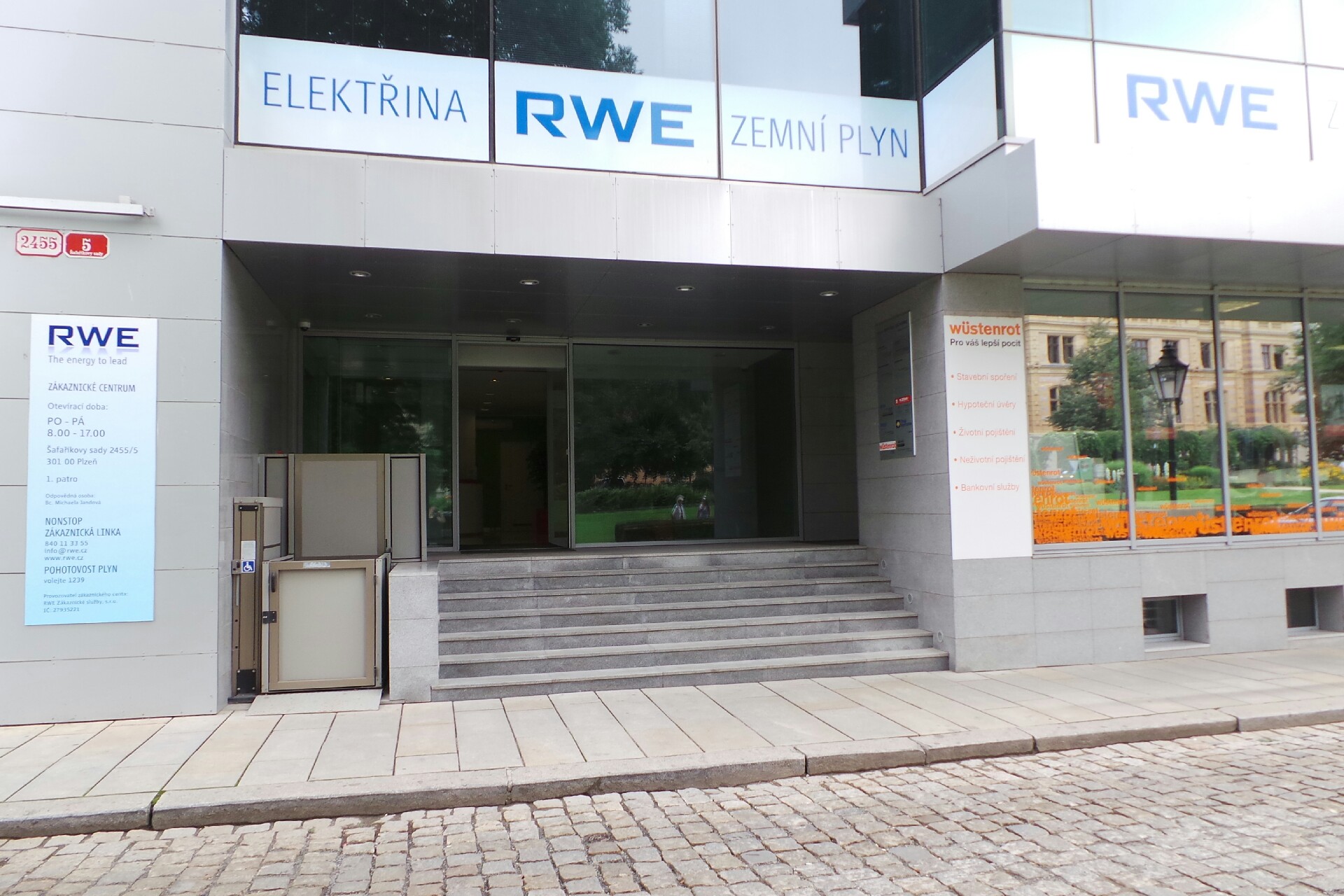 Hospodářští junioři Plzeňského kraje