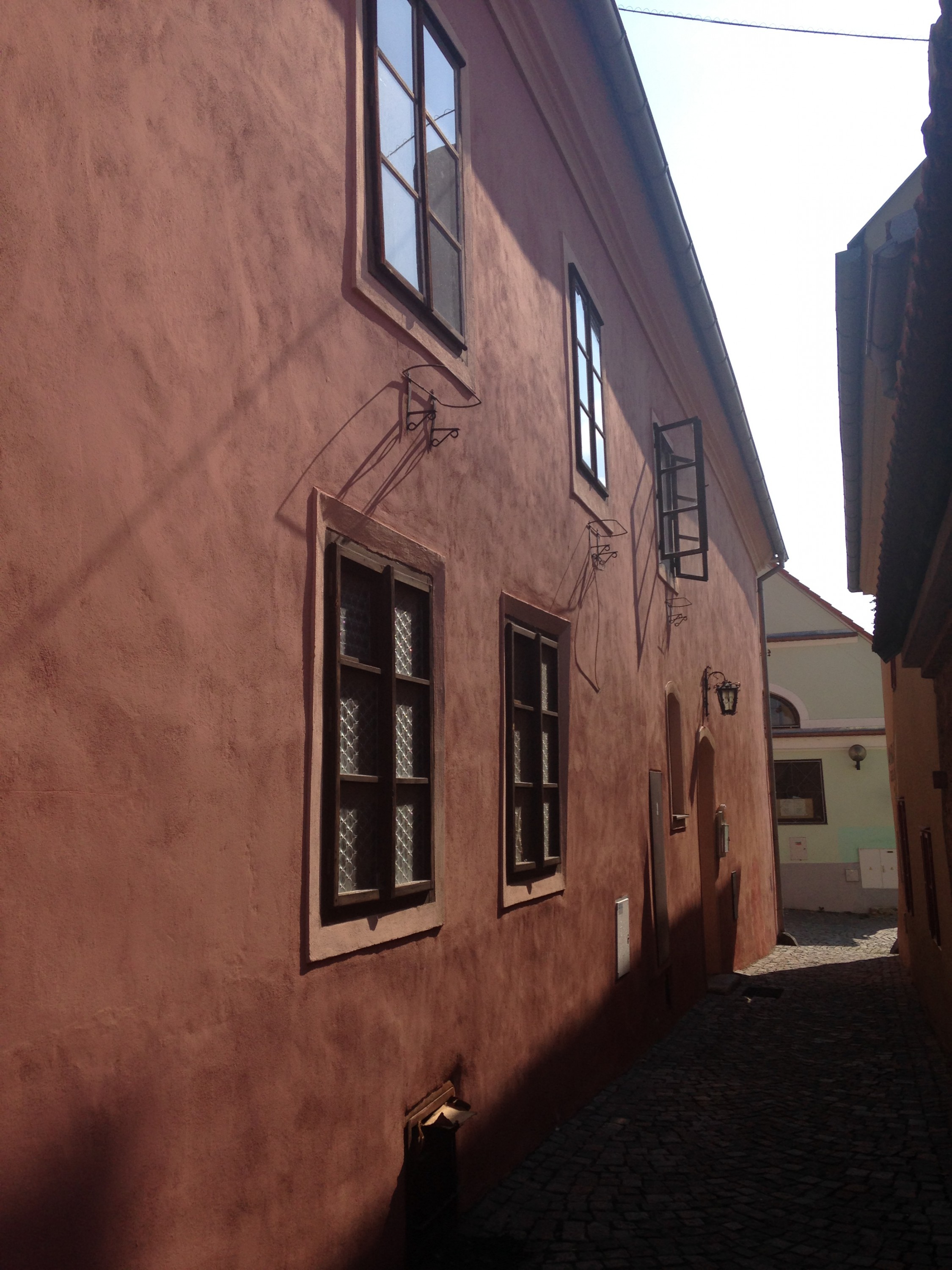 Pivnice Penzion U Bílé Růže foto 4