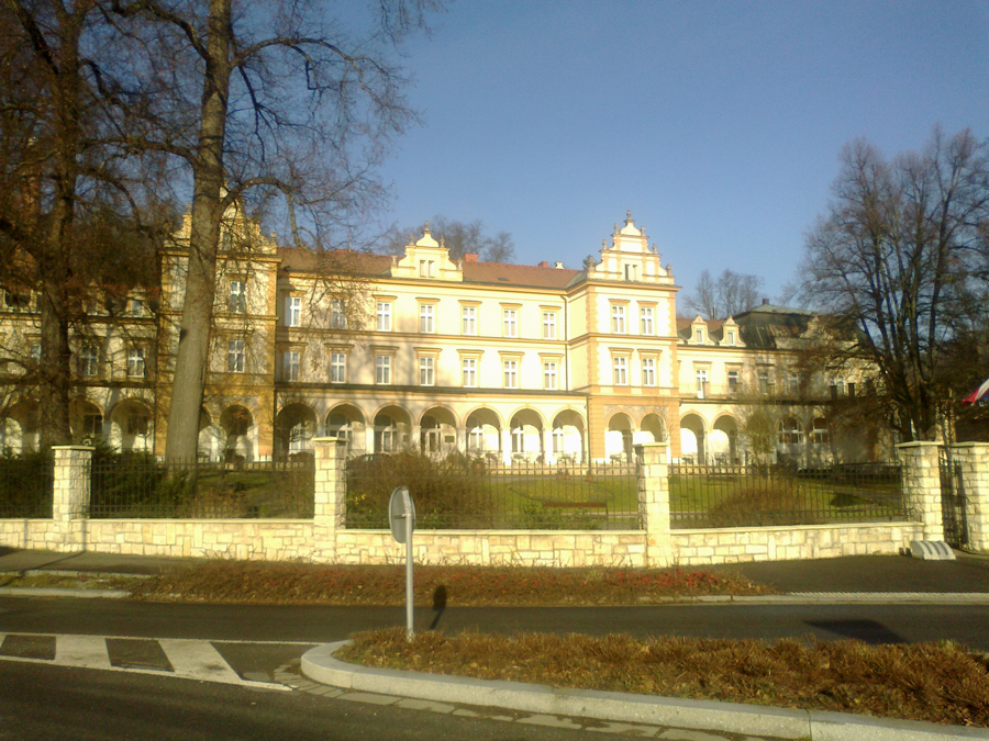 STAVITELSTVÍ - TRUNEC, s.r.o. foto 3