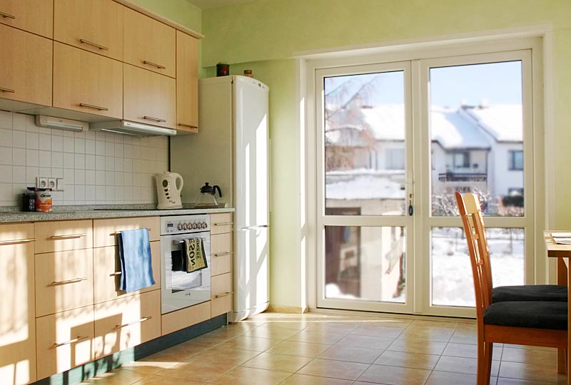 Penzion Garni foto 6