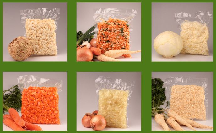 Handicap-chráněná dílna s.r.o foto 4