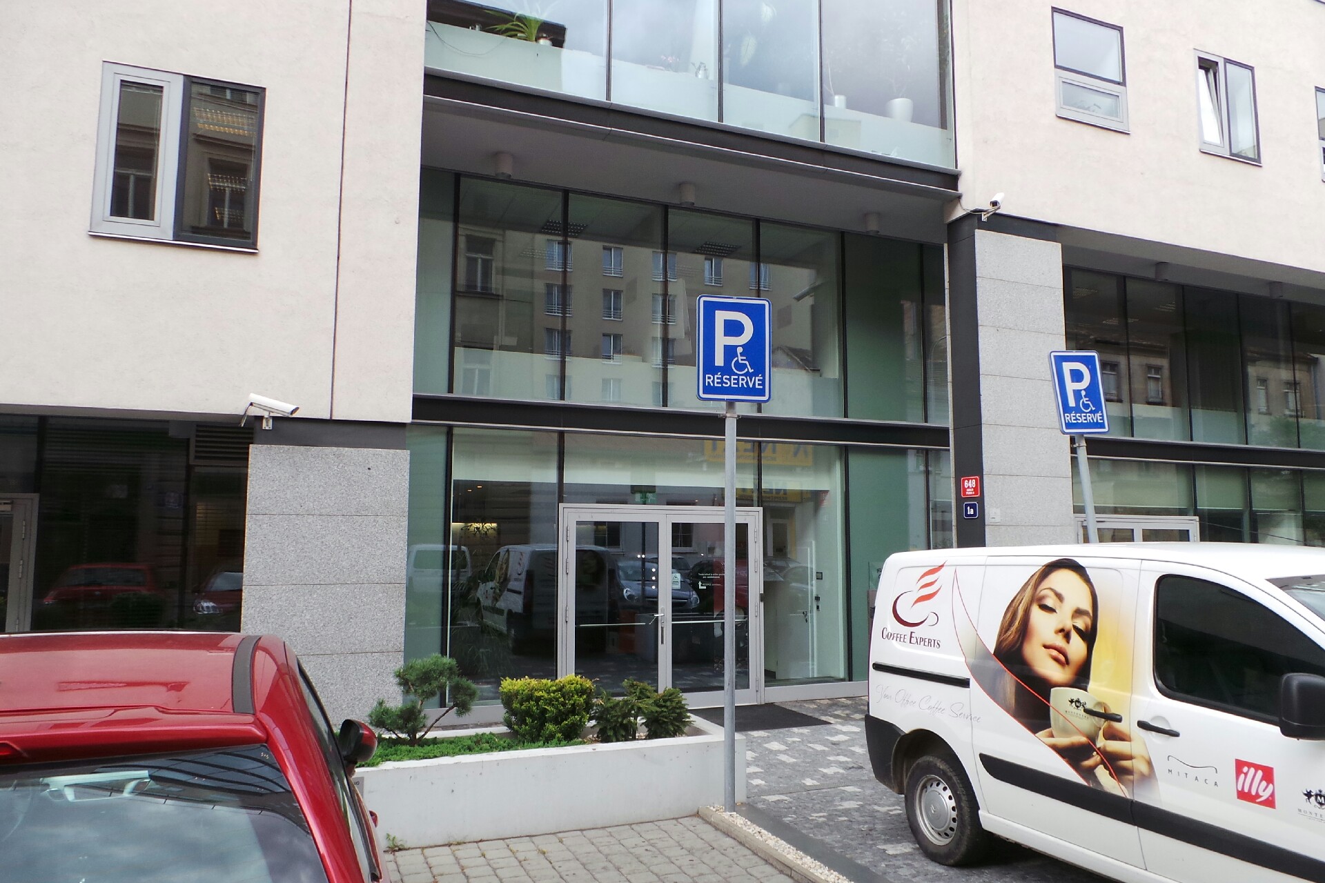 Daňový poradce ev. č. 2890 Ing. Jan Linhart