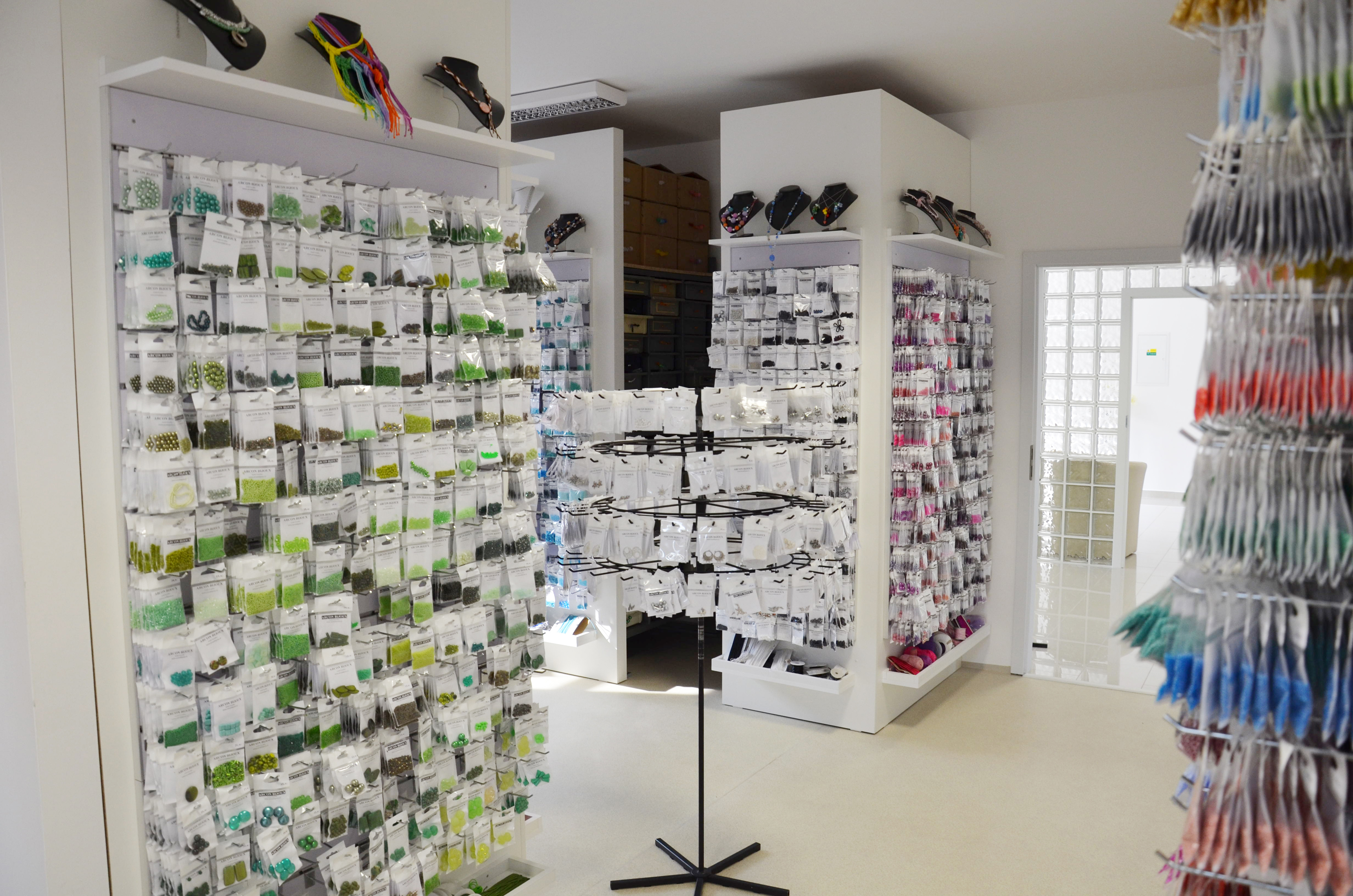 Arconbijoux.cz foto 3