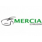 Logo firmy Auto MERCIA a.s.