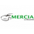 logo Auto MERCIA