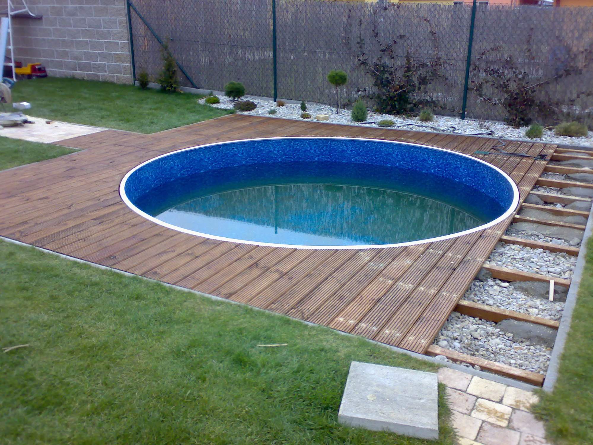 Podlahářství František Kasal foto 3