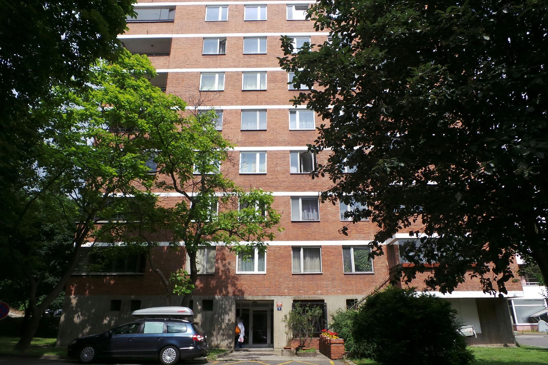 Miloslava Popenková