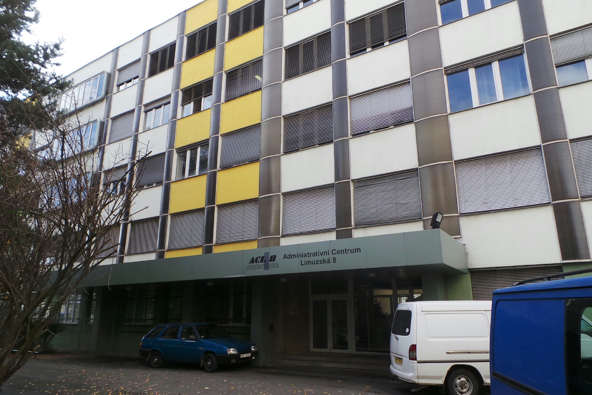 Daňový poradce ev. č. 0806 Ing. Jaroslav Procházka