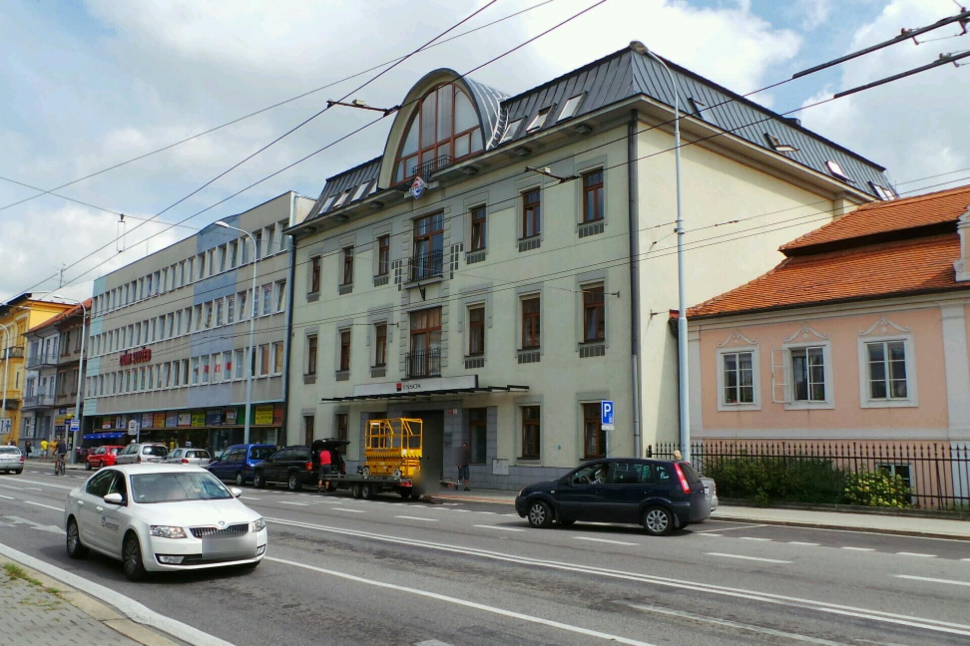 Štrob & spol. s r.o. foto 5