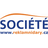 logo Société