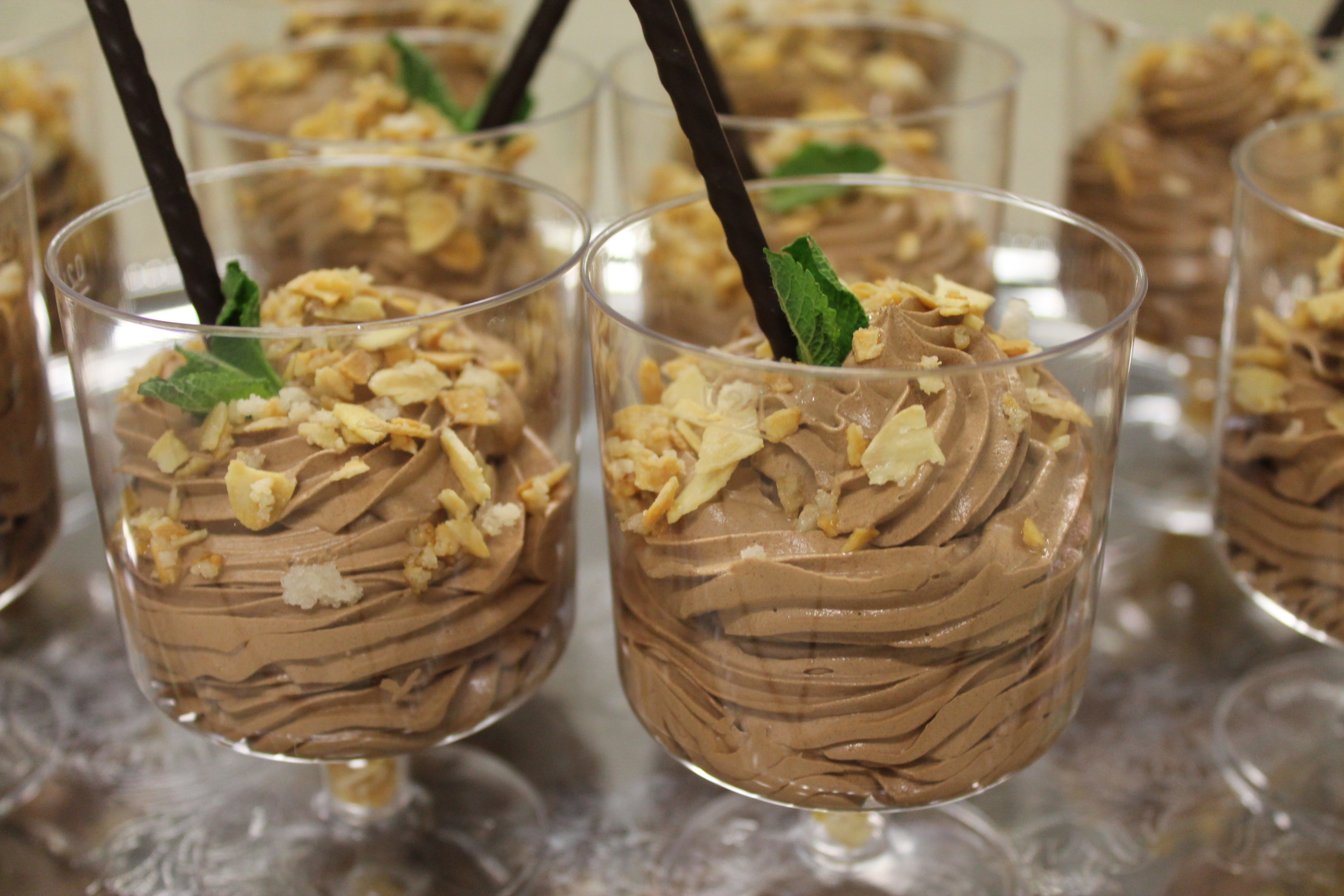 GAV catering foto 2