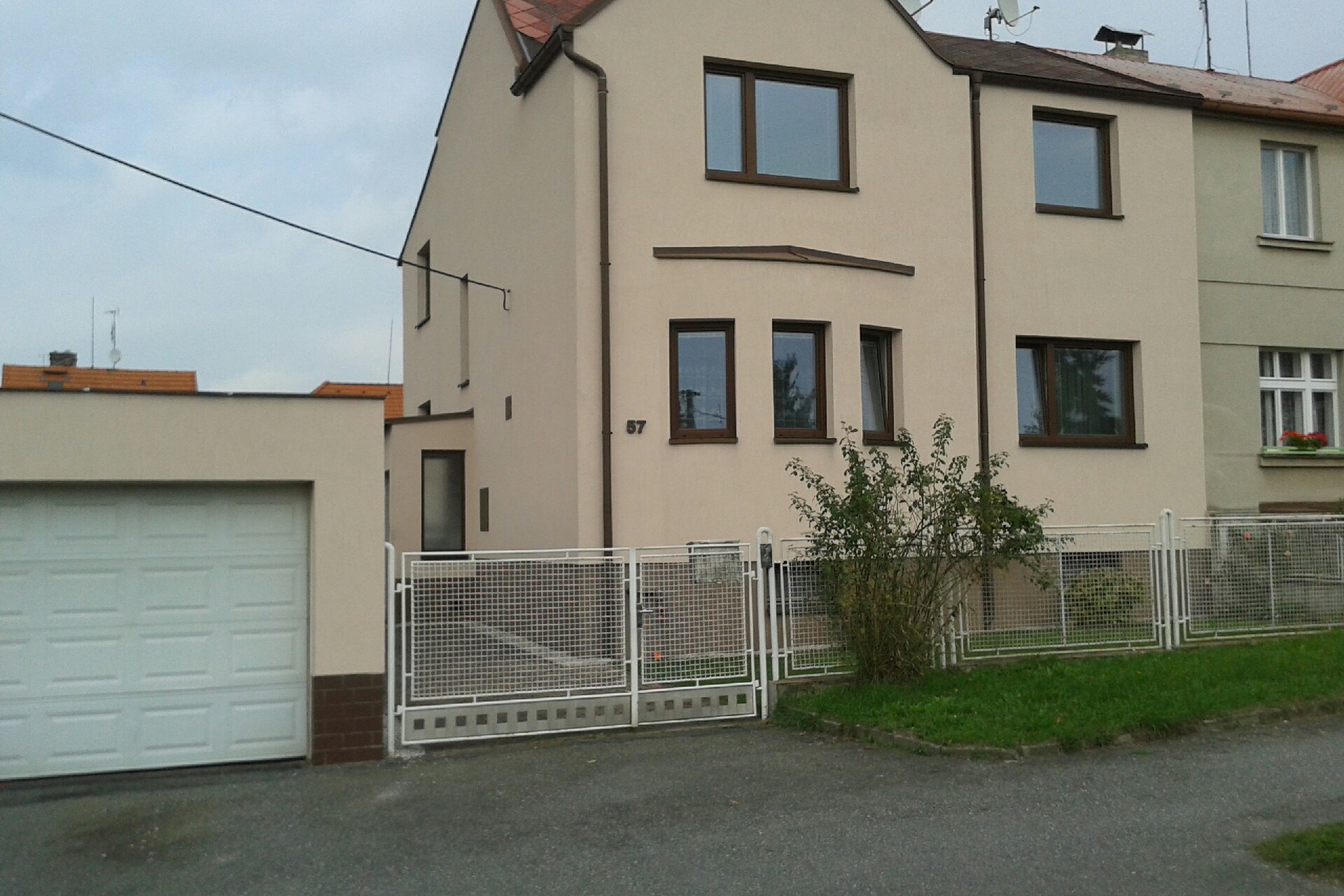 Mgr. Kamila Bobysudová